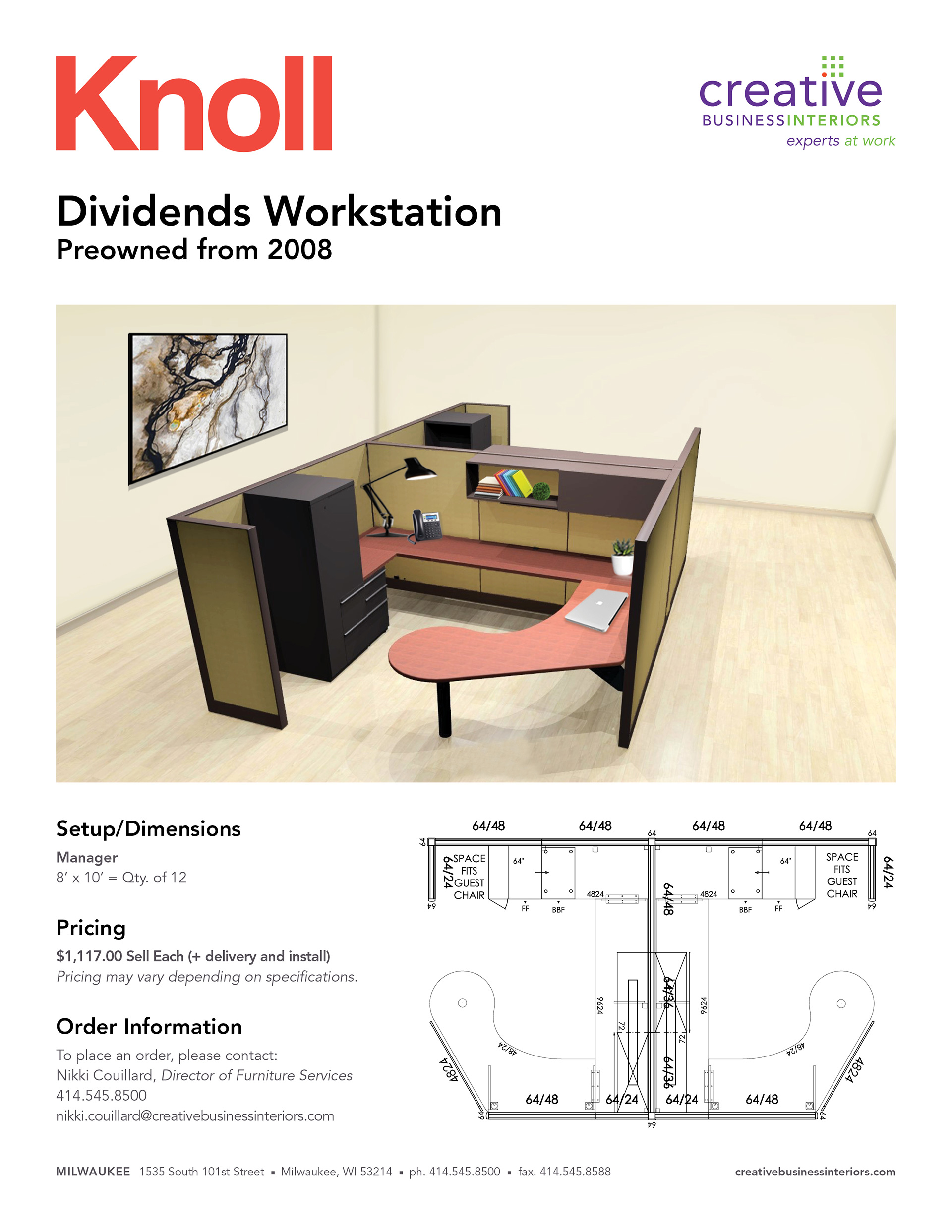 Workstations Please Click The Images Below For More Info The Post