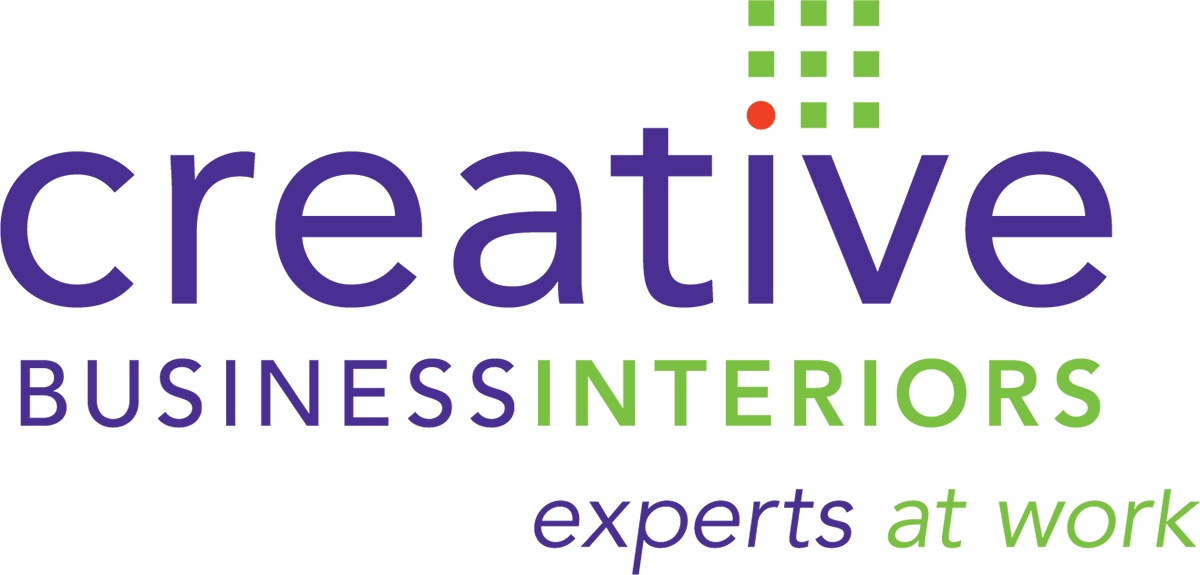 Creative Business Interiors | Commercial Interior Design and Office Furniture | Milwaukee, Madison & Green Bay