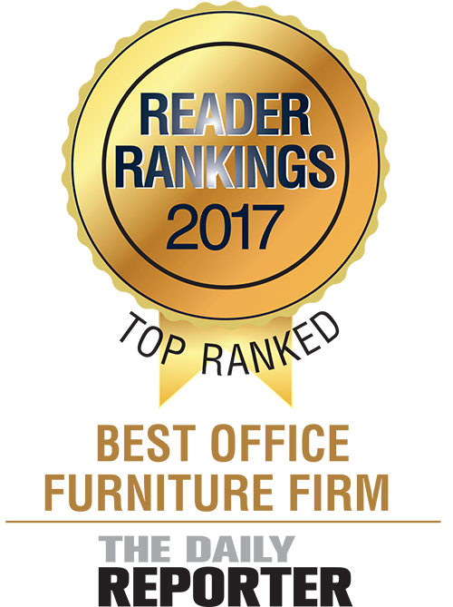 Best Office Furniture Firm