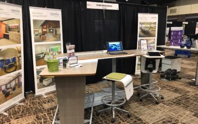 Milwaukee BizExpo 2017