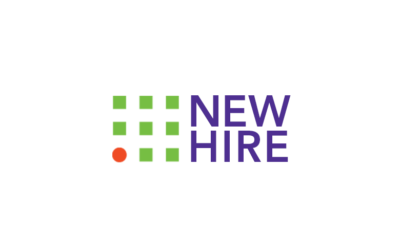 New Hire