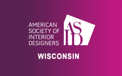 ASID Annual Meeting Awards