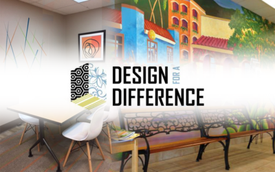 Centro Hispano Gets a Makeover