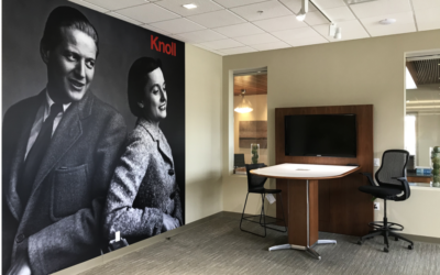 March E-Newsletter 2018