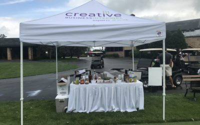 MMAC COSBE’s Annual Golf Outing