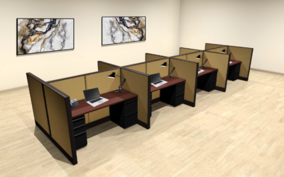 Pre-Owned Inventory Available