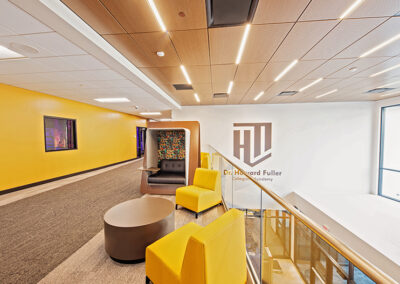 Dr. Howard Fuller Collegiate Academy