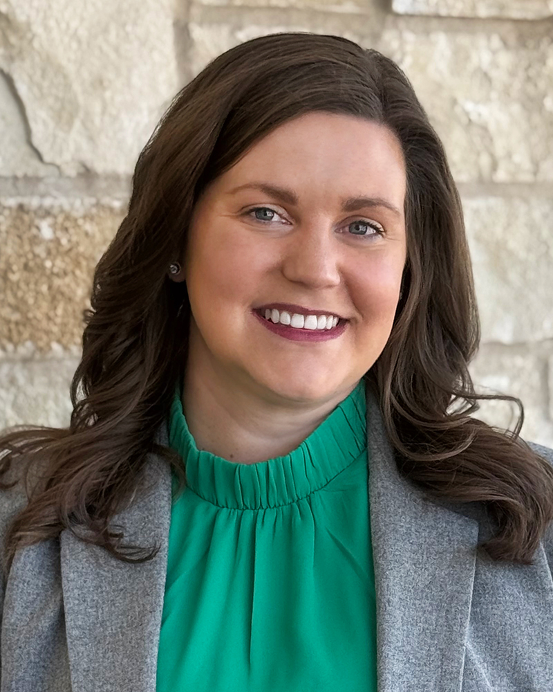 Amy Kopplin, ASID, NCIDQ, WRID