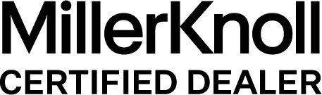 MK_CertifiedDealer_Standard_Black_RGB