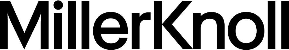 MK_Logotype_Black_RGB_1000px_Final