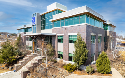 Samuels Group Acquires Creative Business Interiors, Expanding Workplace Solutions Across Wisconsin